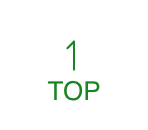 TOPへ戻る