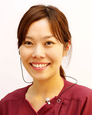 石塚 良介