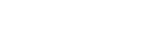 円山グリーン歯科
